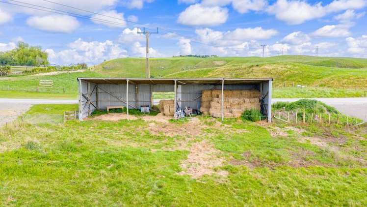 Lot 1 and 2 Taihape Road Sherenden_10