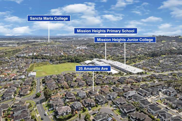 26 Amaretto Avenue Flat Bush_29