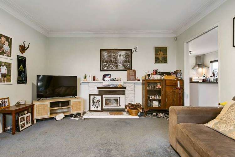 59 Divich Avenue Te Atatu South_20