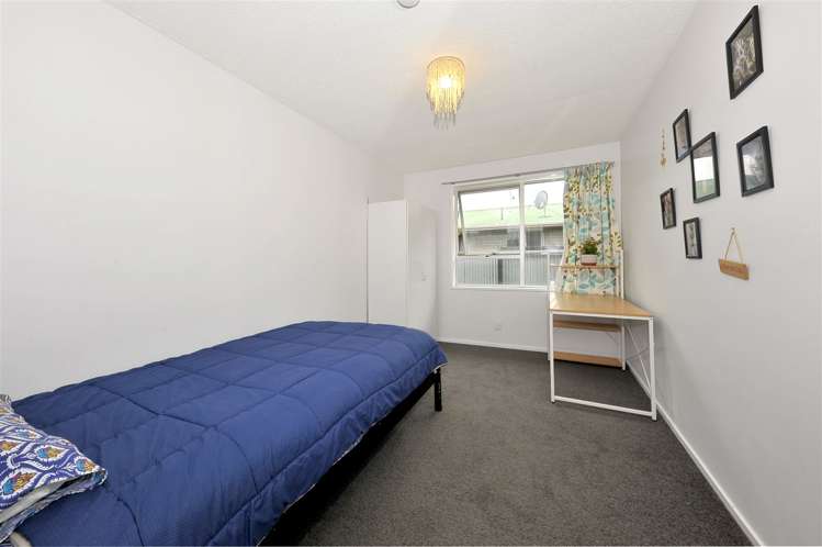 3/11 Rutherford Street Woolston_8