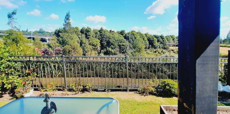 29 Bridgewater Way Pyes Pa_13