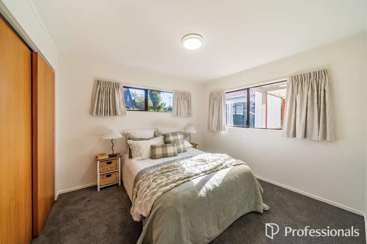 65 Totara Crescent_5