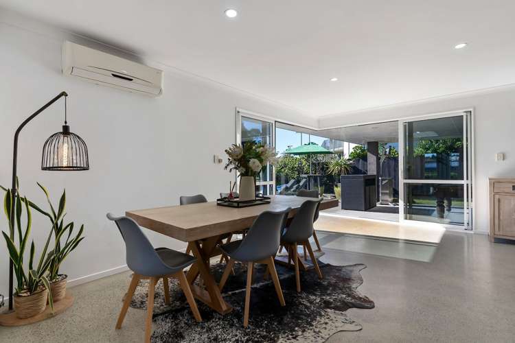 35A Trigg Road Huapai_6