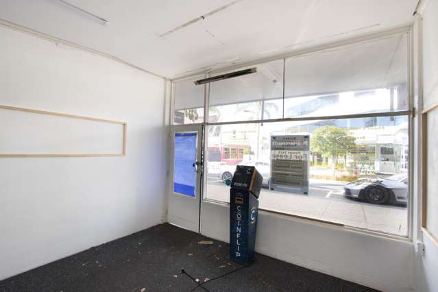 114 Hurstmere Road Takapuna_1