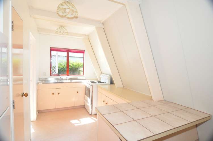 104a Tamaki Road Whangamata_10