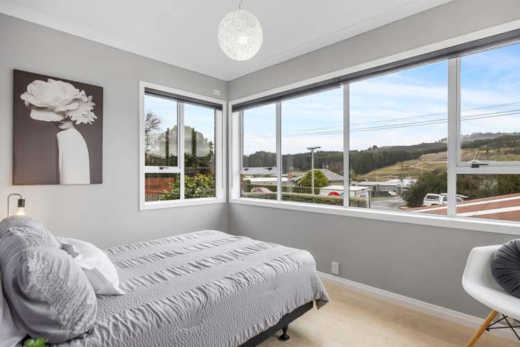 110 Main South Road Green Island_12