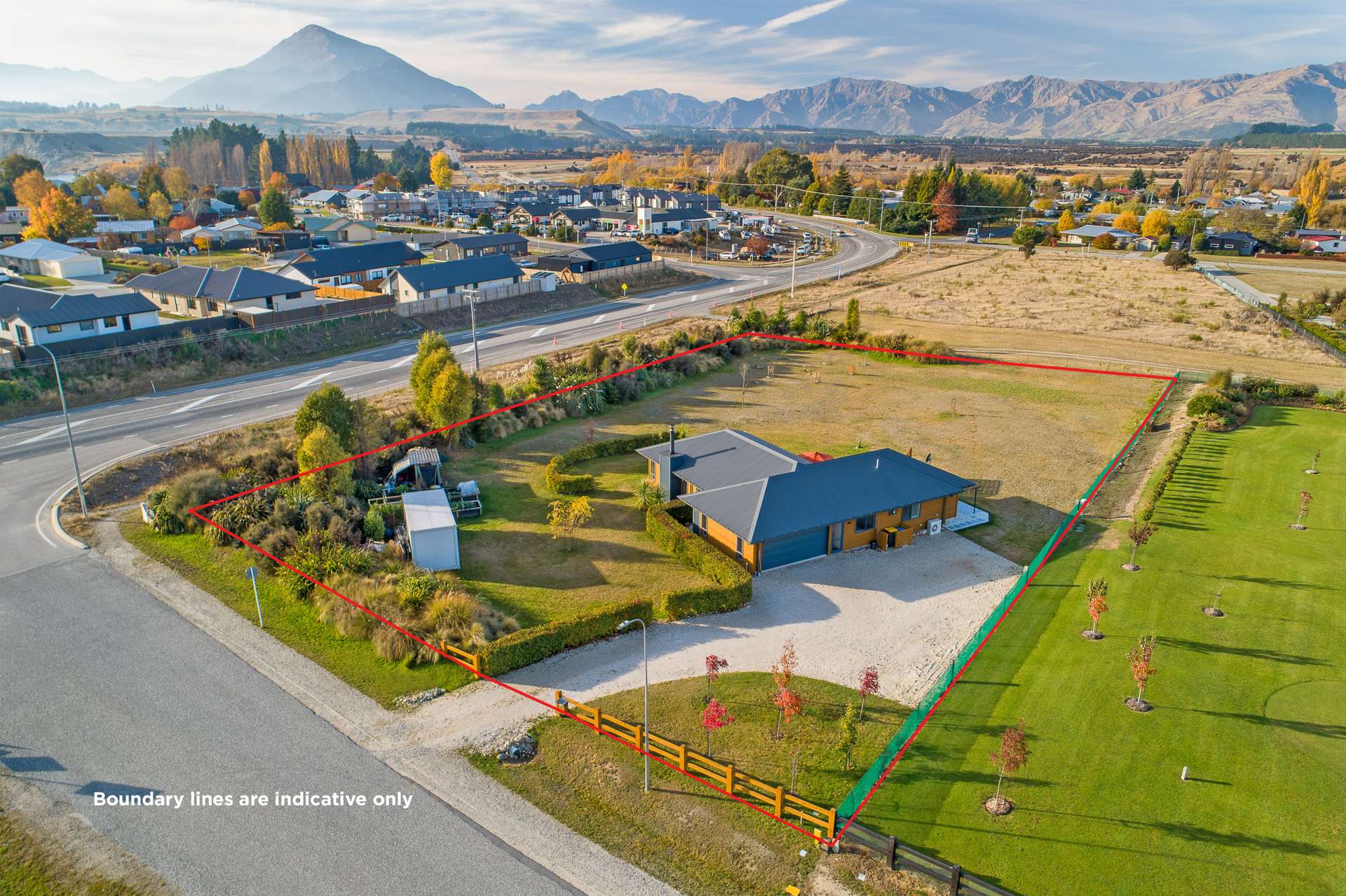 1 Jack Young Place Albert Town_0