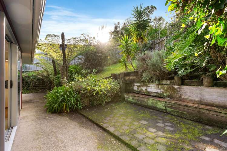 1/104 Sartors Avenue Browns Bay_12