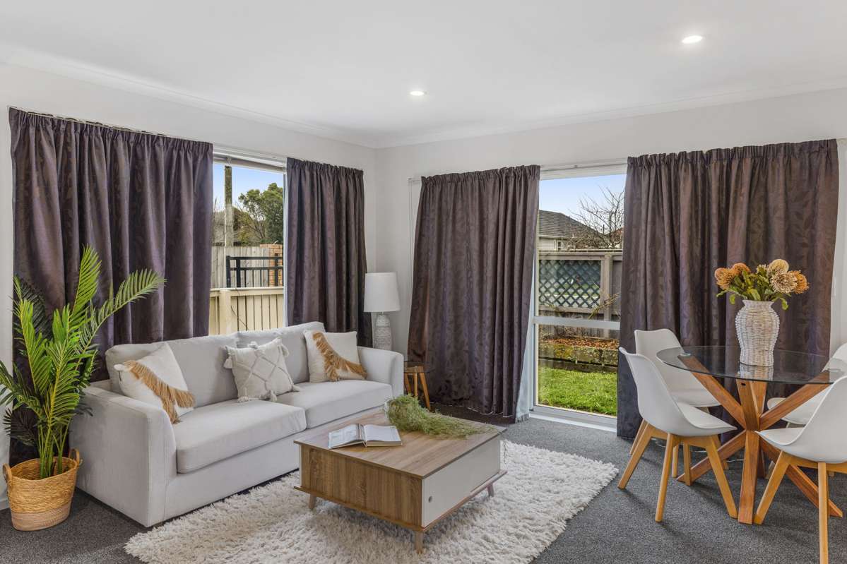 1/97 Warden Street_2