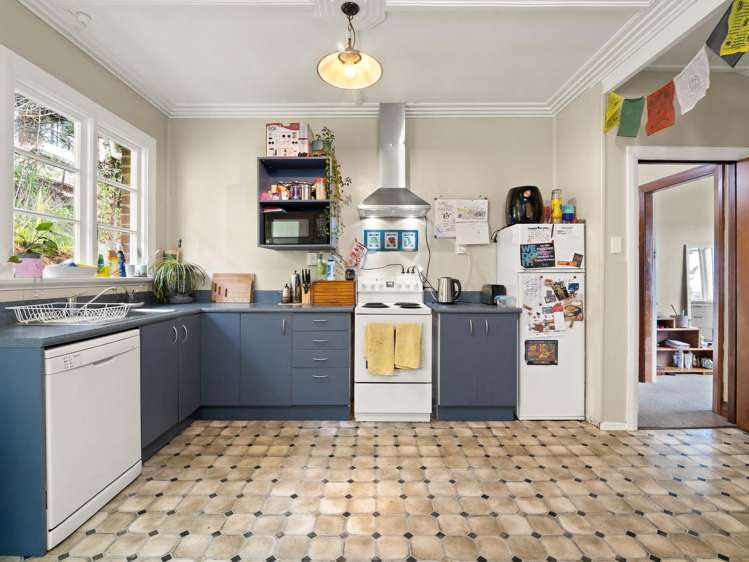 37 Canongate Dunedin Central_9