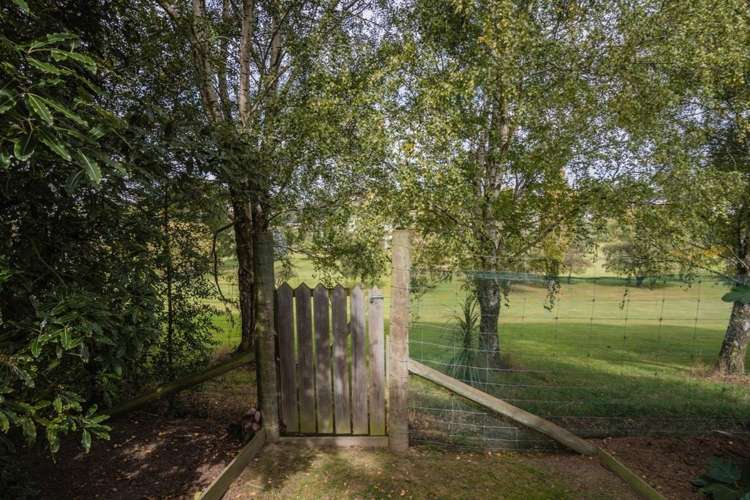 42b Kent Street Marchwiel_5