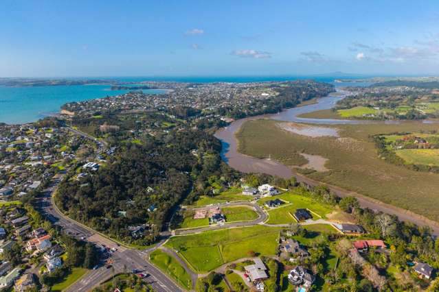 32 Awanui Road Red Beach_3