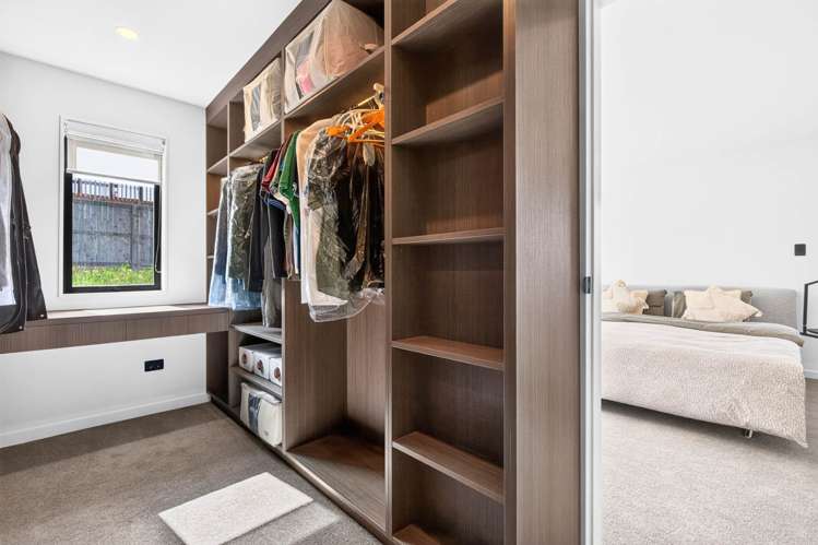 22 Tupa Street Long Bay_27