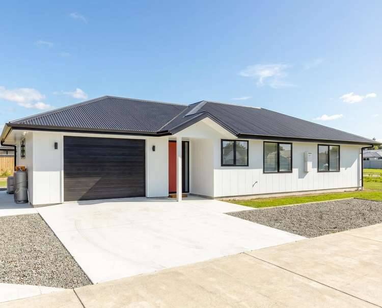 15 Farley Avenue Greytown_0