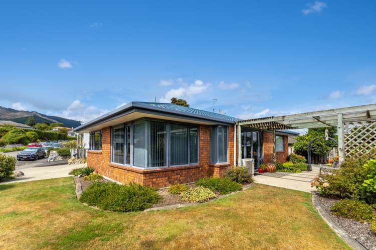 2 Crescent Street Richmond_13