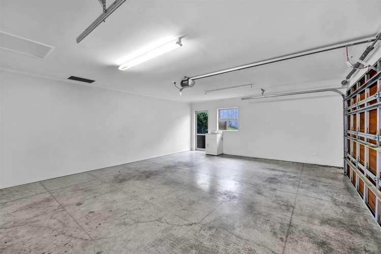 15c Anderson Way Highlands Park_13