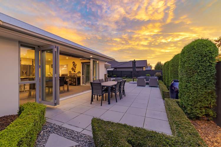 5 Reka Street Parklands_49