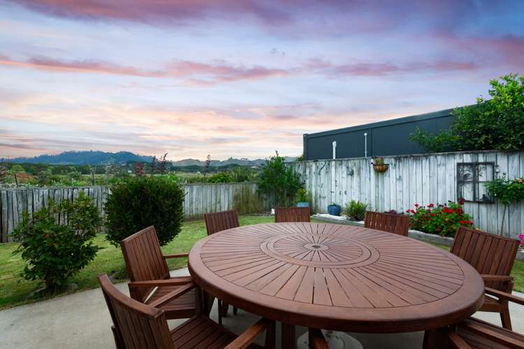 15 Reel Road Waihi Beach_18