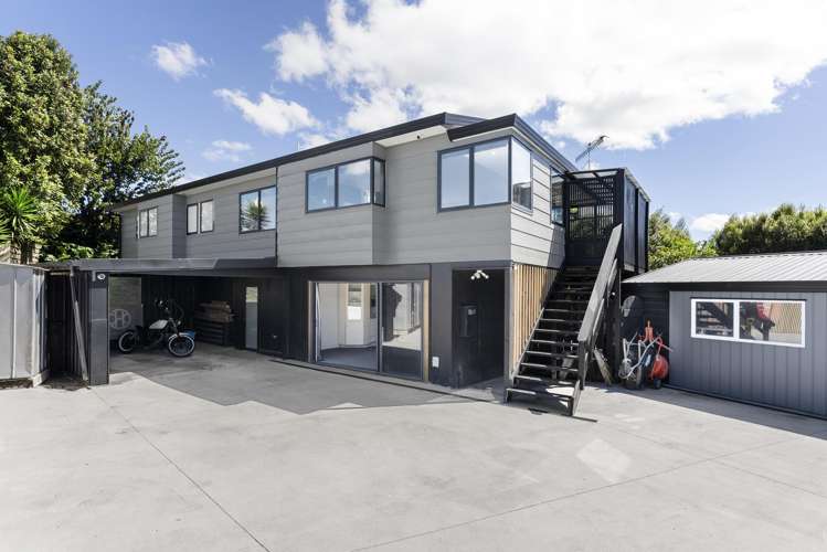 14a Bayly Place Te Puke_17