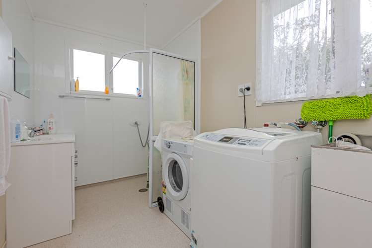 23 Seabury Avenue Foxton Beach_7