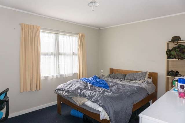 23/54 Anzac Avenue Dunedin Central_2