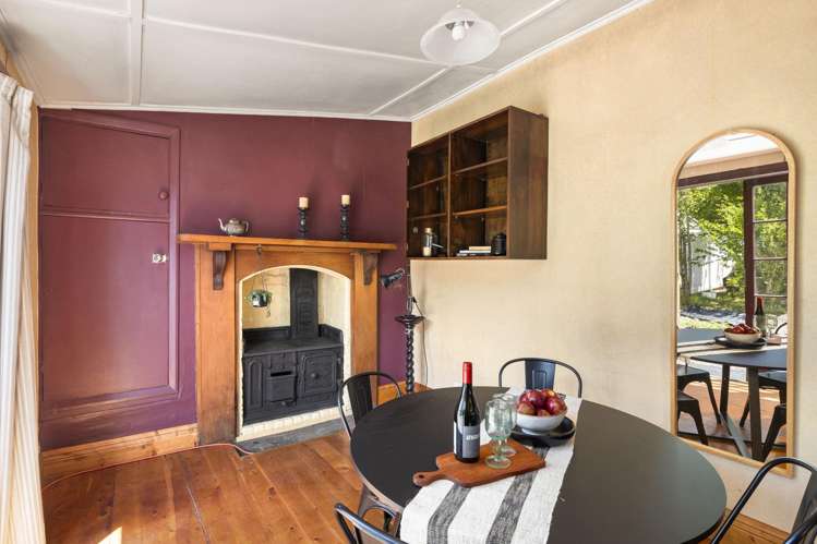 82A Brooklyn Road Carterton_2