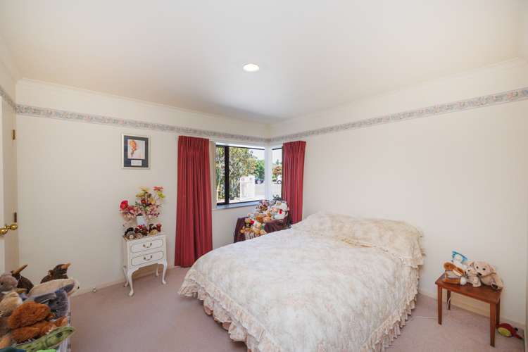 7 Jasmine Place Fitzherbert_14