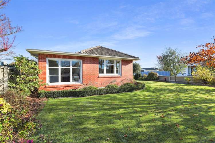 24 Baker Street Allenton_21