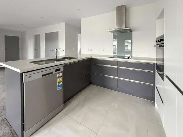 7 Aubrey  Crescent 2774_3