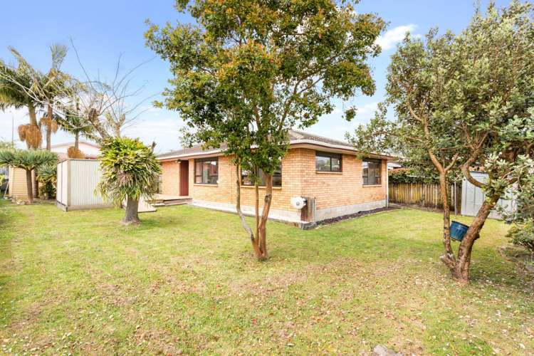 52 Brandon Road Glen Eden_13