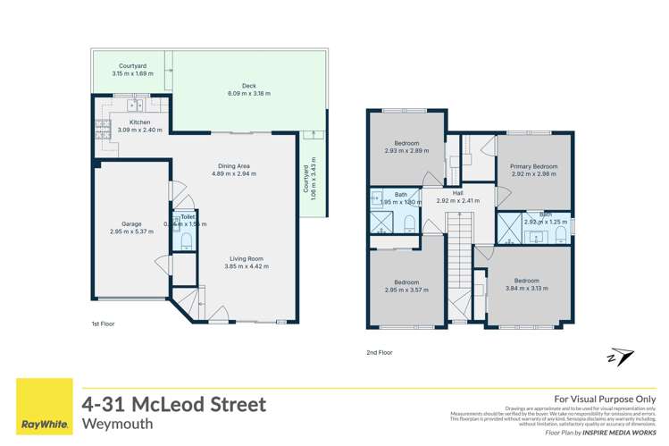 4/31 Mcleod Street Weymouth_16