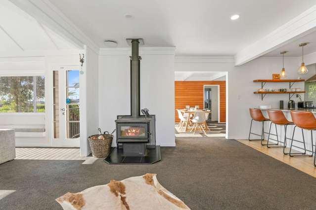 65A Iles Road Lynmore_4