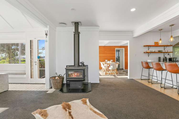 65A Iles Road Lynmore_3