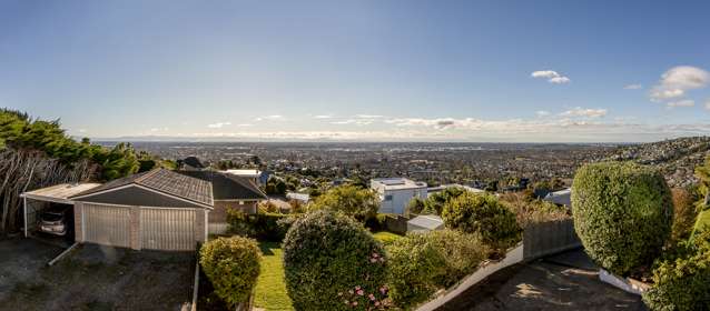 26 Kidson Terrace Cashmere_3