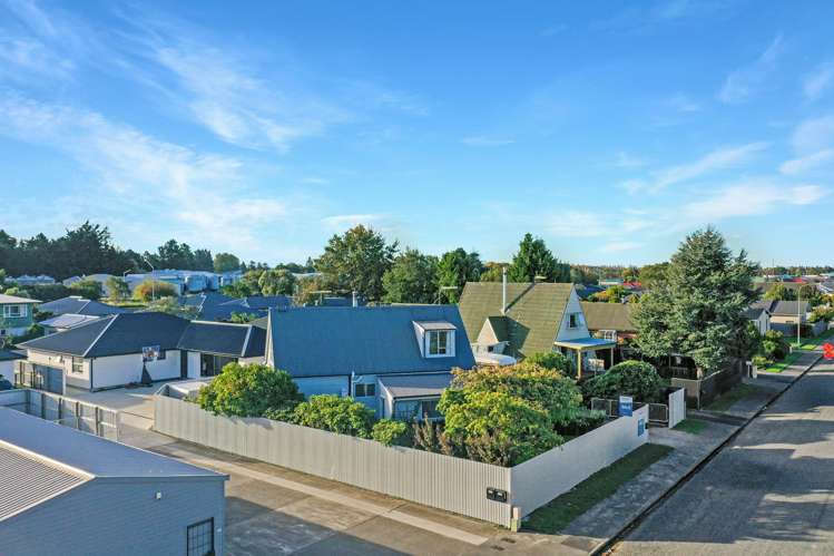 172 McMurdo Street Tinwald_46