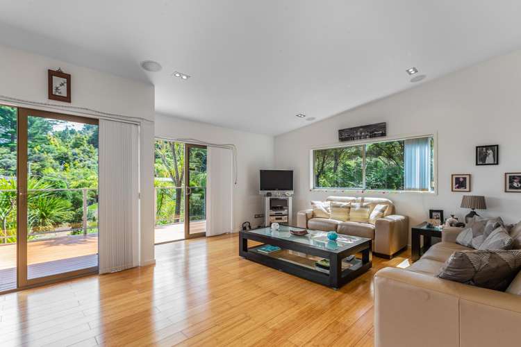 19 Nepean Avenue Waiheke Island_5