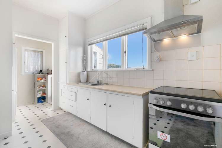 243 Hillsborough Road Hillsborough_3