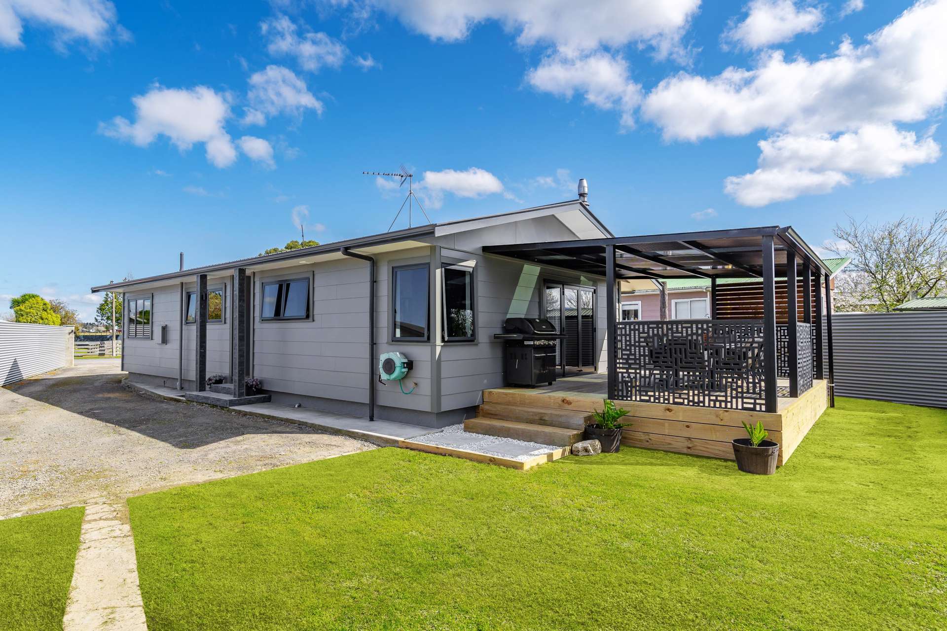 20 Waterhouse Street Masterton_0