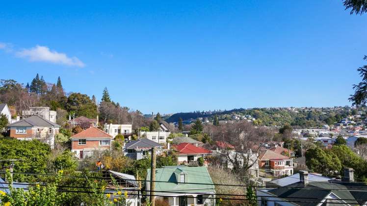 37 Chambers Street North East Valley_16