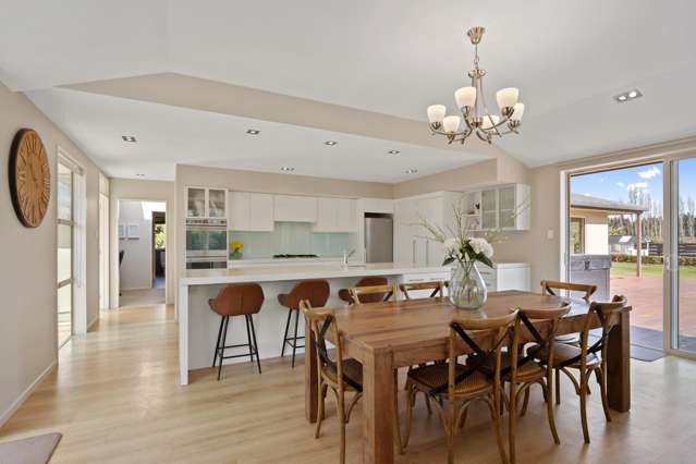 173 Bells Road West Melton_4