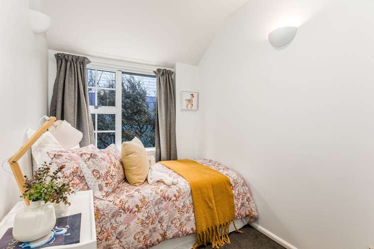 64 Amritsar Street Khandallah_18