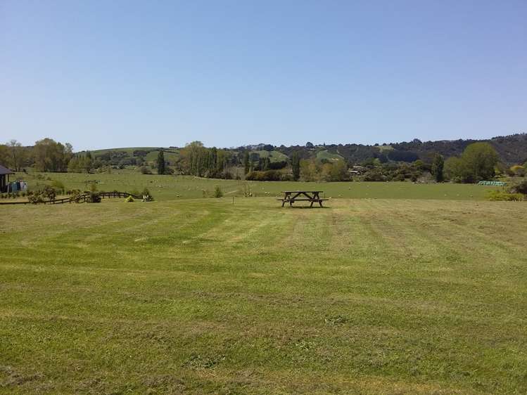 214 Monument Road Clevedon_7