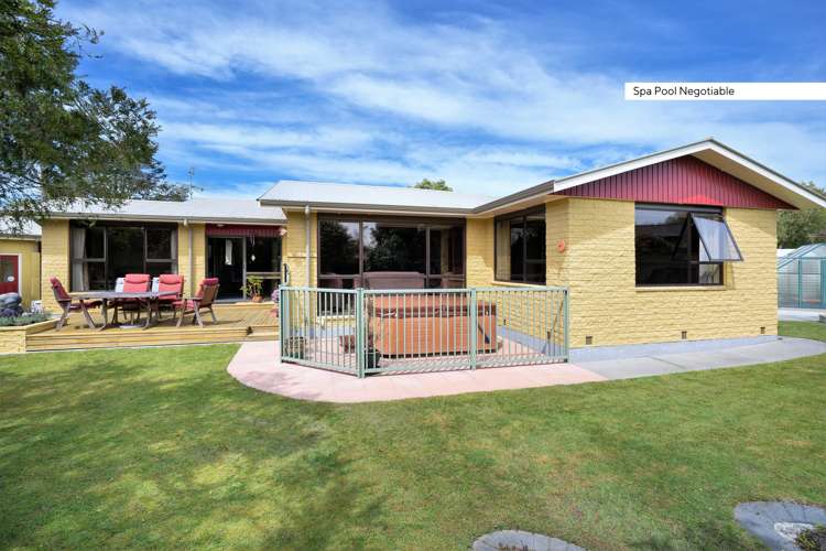 10a Penelope Place Casebrook_2