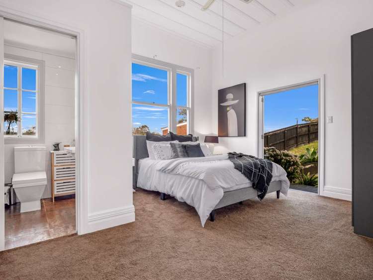 12 Don Street Papakura_25