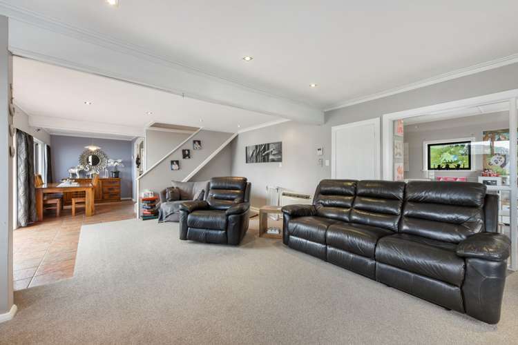 3 Paremata Street Atawhai_4