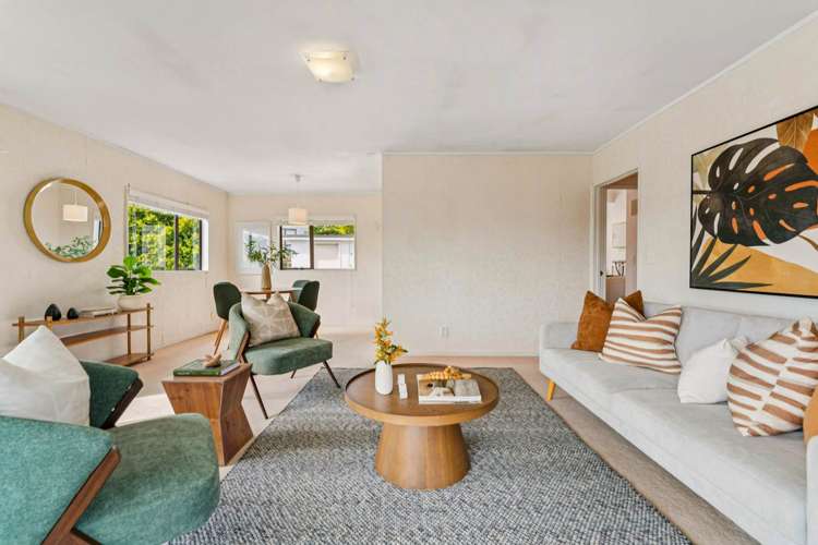 25A Downing Street Glenfield_9