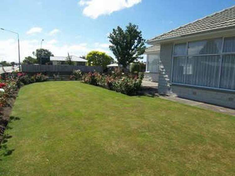 8 Parker Street Hornby_8