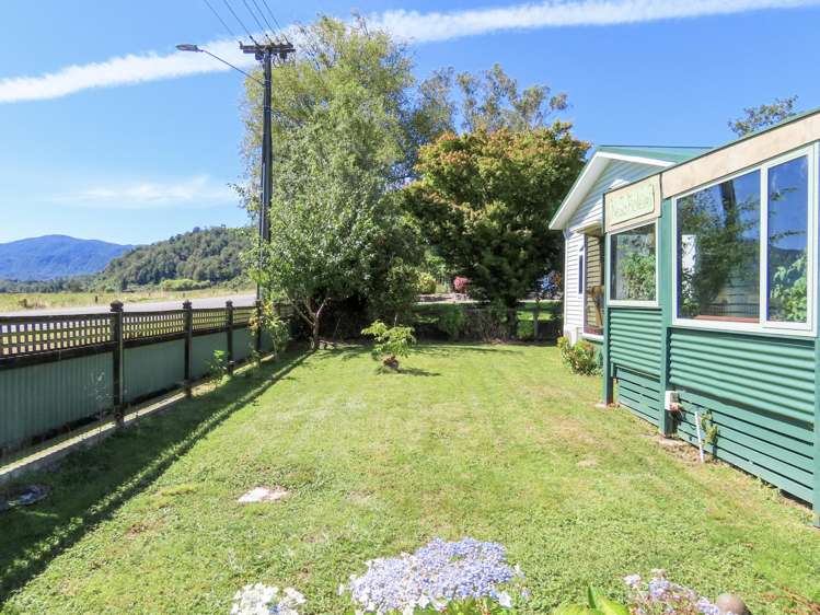 184 Upper Buller Gorge Road Reefton_10