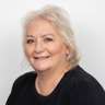 Debbie Dickens