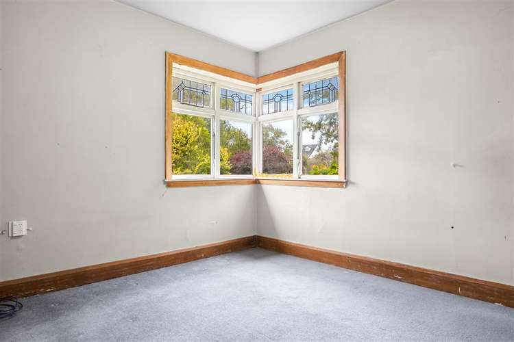 80 Richardson Terrace Woolston_7